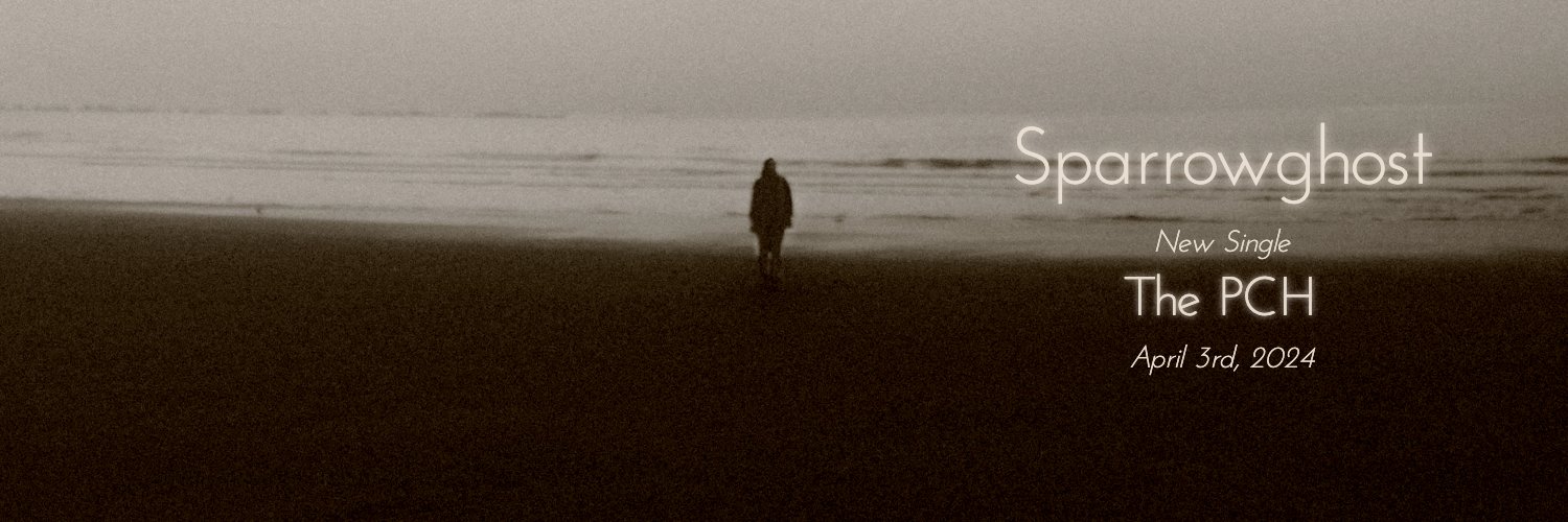 seangiddings's profile banner image