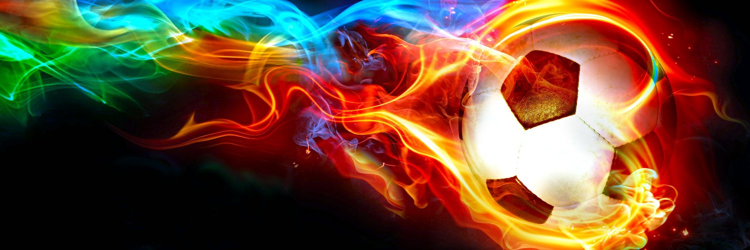 SysB26IFC's profile banner image