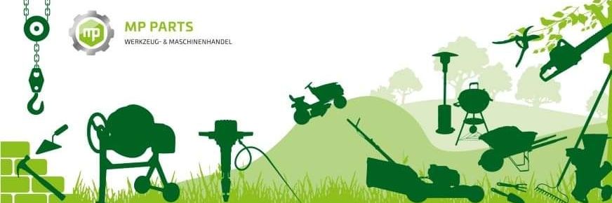 mpparts.de banner