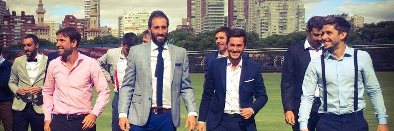 Ezequiel Bodello banner