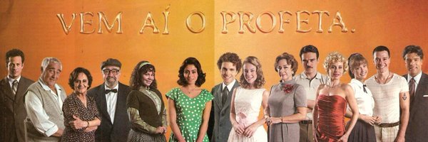 xaavier97 Profile Banner