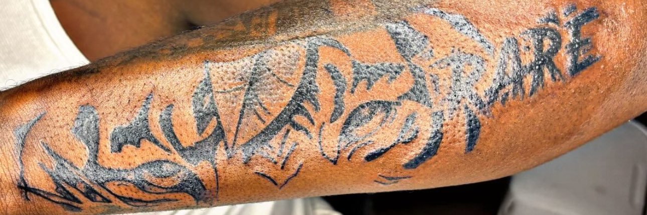 Columbus Oh Finest🥷🏾💦 banner