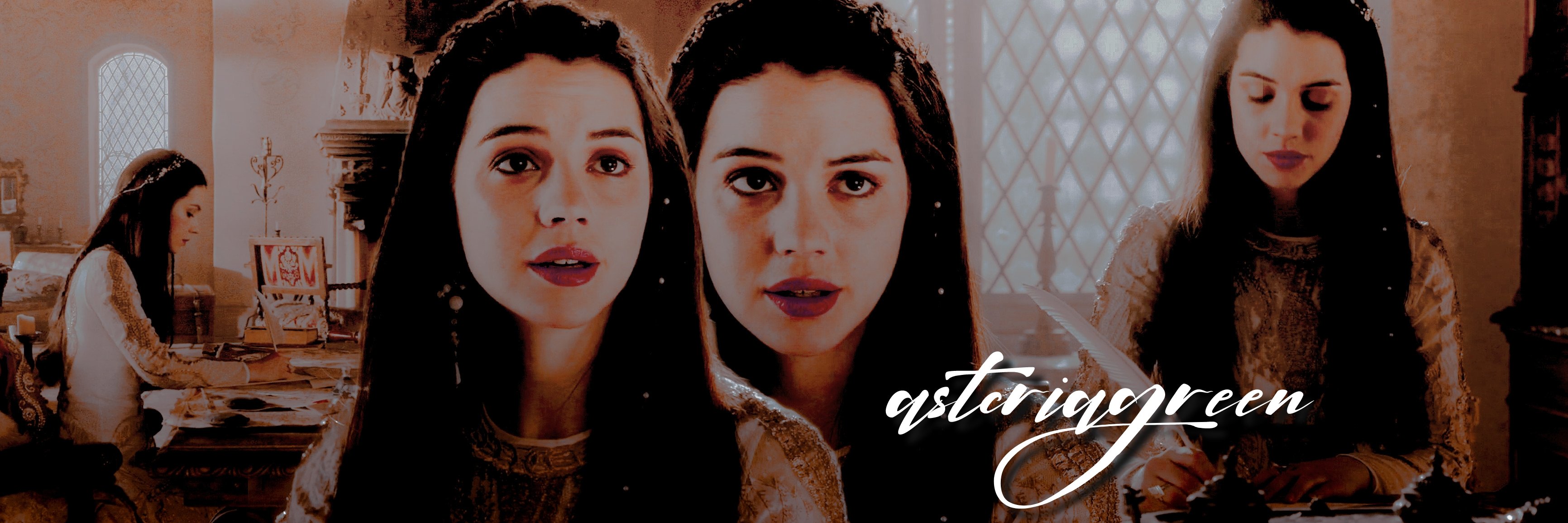 ­­ ­­ ­ ­ ­ ­ ­ ­ ­ ­ ­ ­ ❛ 𝓐𝒔𝒕𝒐𝒓𝒊𝒂 𝓖𝒓𝒆𝒏𝒈𝒓𝒂𝒔𝒔. banner