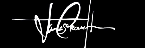 crouch_arts Profile Banner