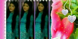 itet24's profile banner image