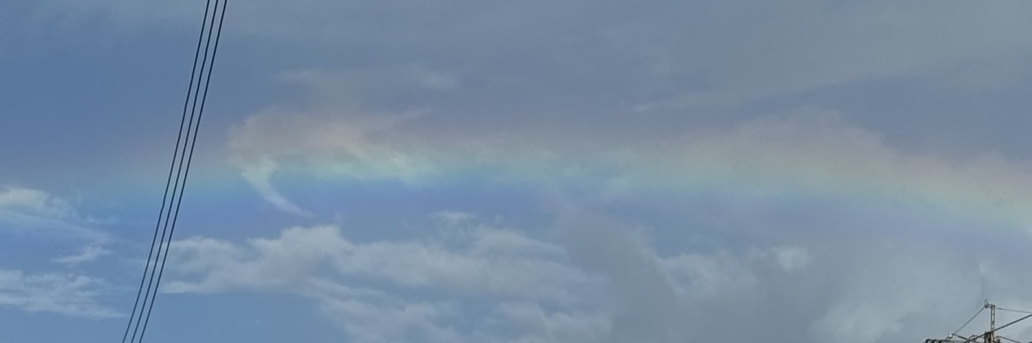 kamonosika's profile banner image