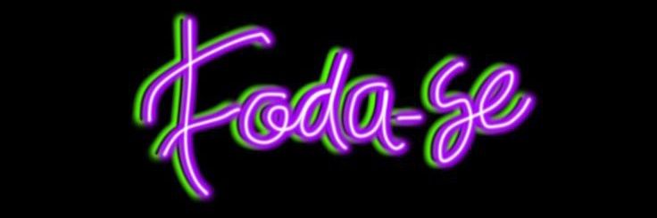 Sᥲ꧑ ⋆ᶜʳᶠ🐉🧙‍♀️ banner