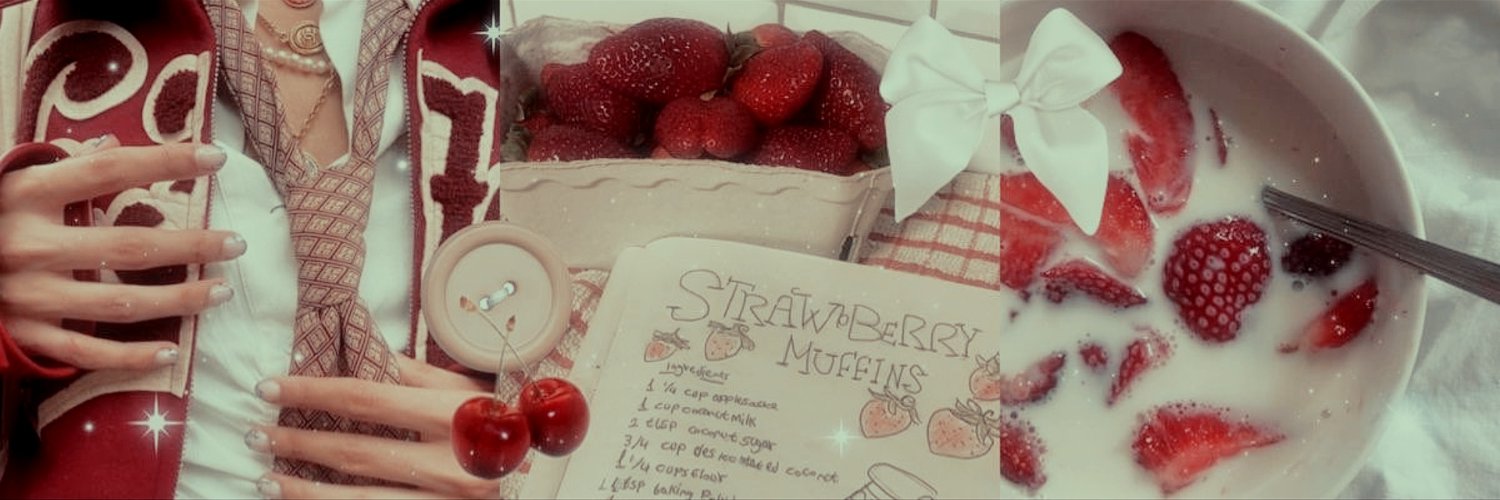 alexgloss ⋆౨ৎ˚⟡ banner