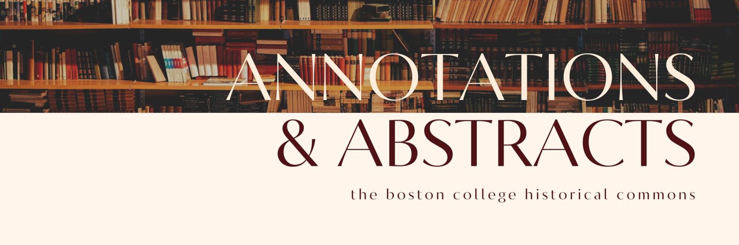 bchistcommons's profile banner image