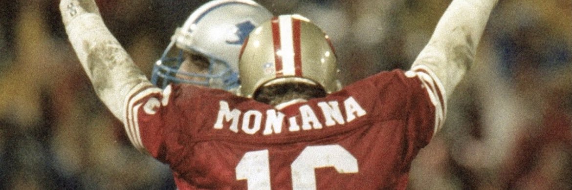 Boinooooo's profile banner image