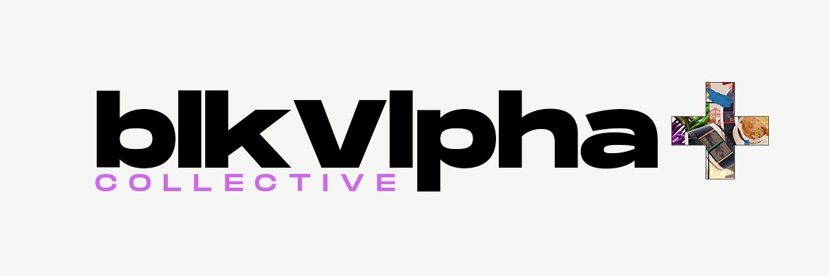 blkVlpha+ banner