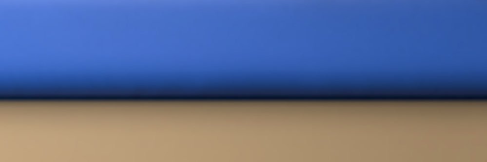 FrddyStn banner