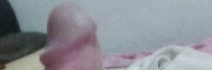 bosspedot's profile banner image