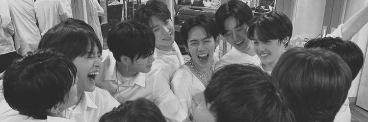 ✨จินนี่จีเนียส✨ banner