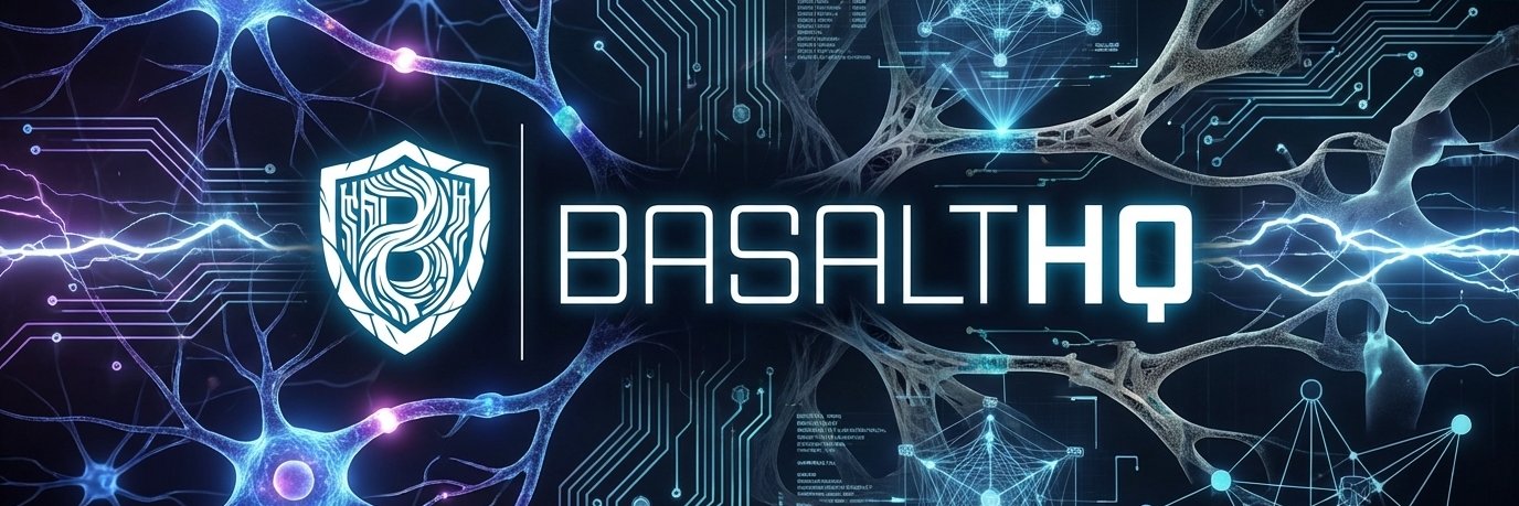 𝘉𝘢𝘴𝘢𝘭𝘵𝘏𝘘, 𝘐𝘯𝘤. banner