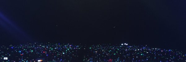jjonge87s's profile banner image