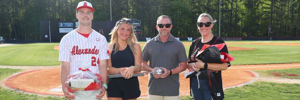 ClowerPeyton Profile Banner