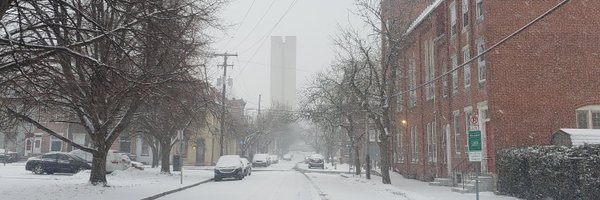 raymondgstanley Profile Banner