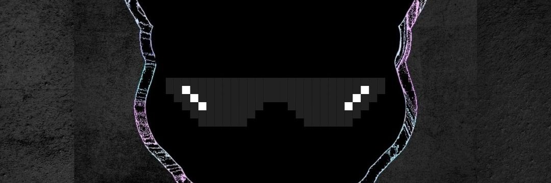 MetaKatzzzNFT banner