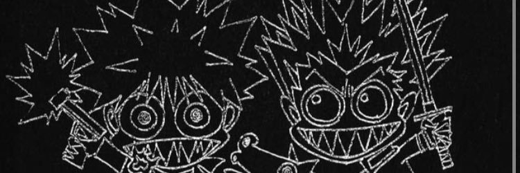 kbkn719's profile banner image