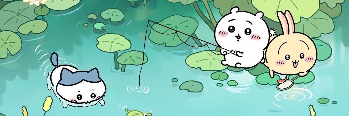orangebear300's profile banner image