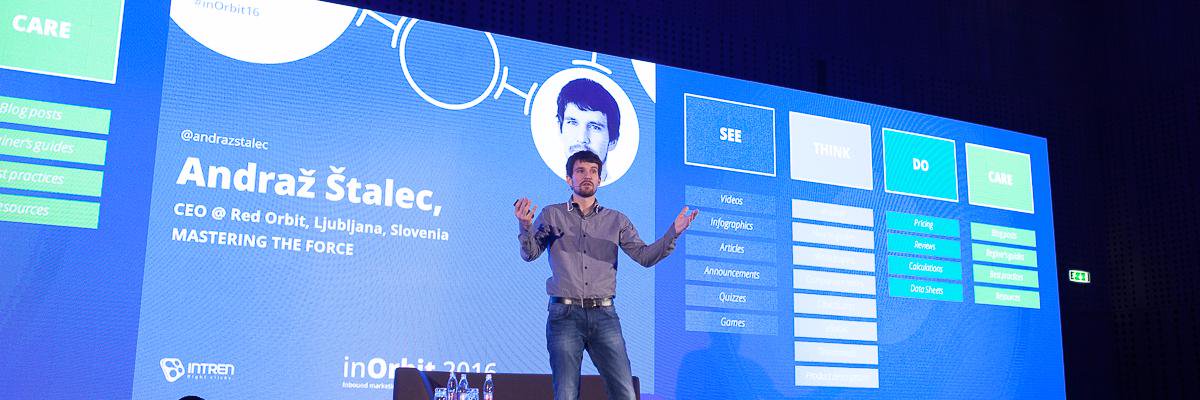 Andraz Stalec banner