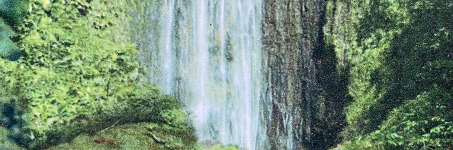 ChelmiFr's profile banner image
