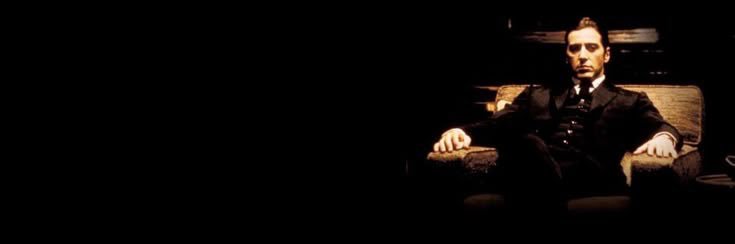 𝐍𝐨𝐛𝐮 信's banner