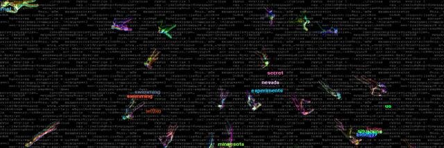 Joseph Hocking banner