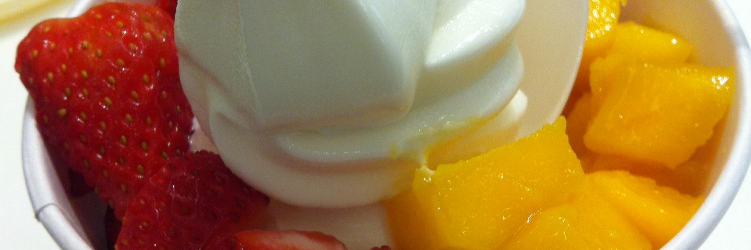 rooz292's profile banner image