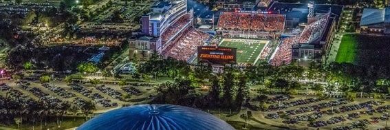 AJReinert's profile banner image