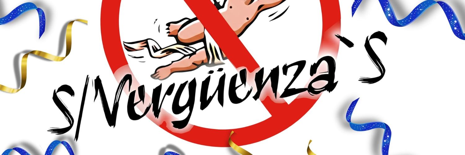 sebitasvs's profile banner image