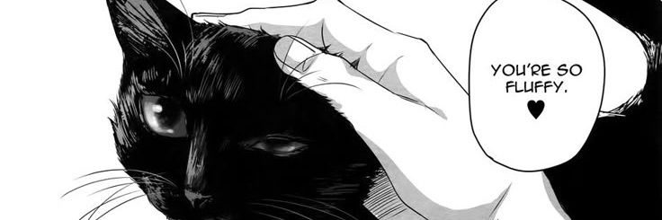 moonzinha~★ banner