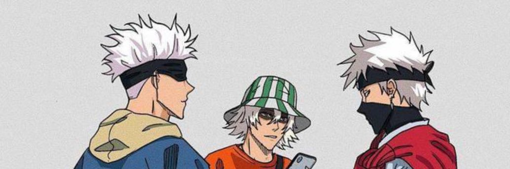 FlyGuy_Ty's profile banner image