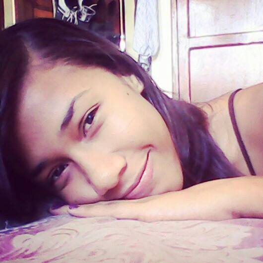 _ItsNanaz's profile banner image