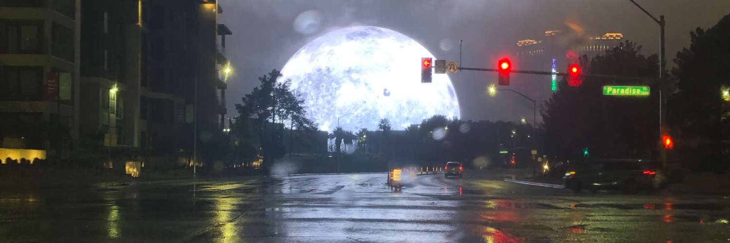 🚥🚦🚥ŞķËěȚęŘ 🚥🚦🚥 banner