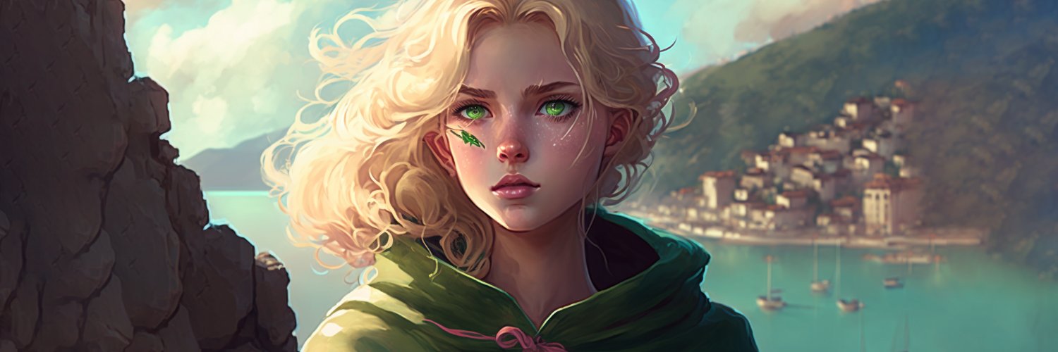 deljunco's profile banner image