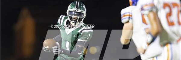 618Tj Profile Banner