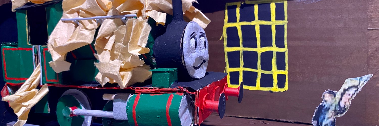 TAS155's banner