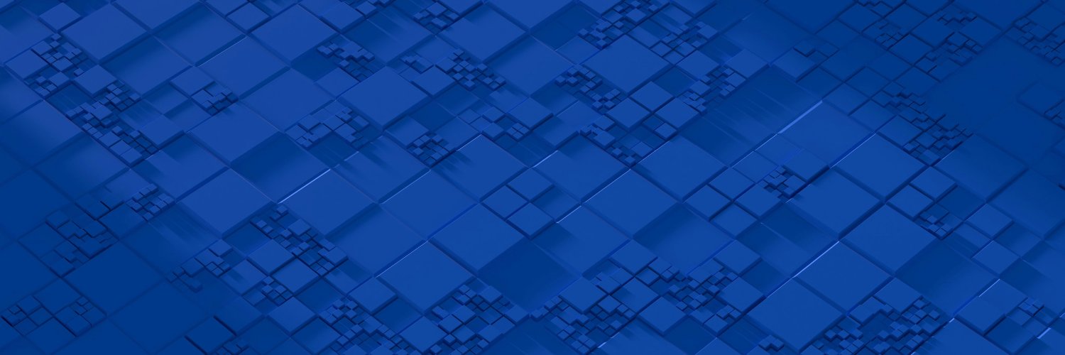 whnware banner