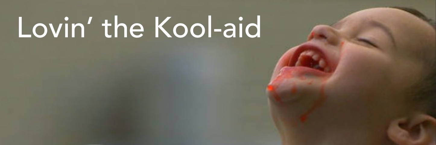 davecoftheoc's profile banner image