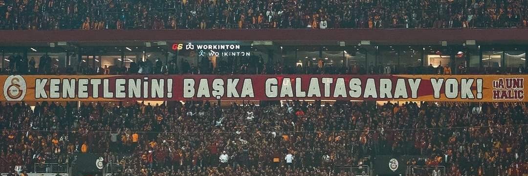 kinik_mustafa's profile banner image