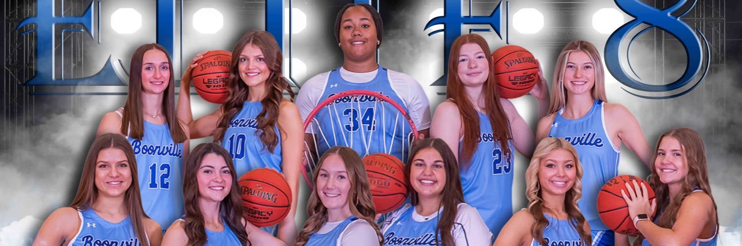 Karagyn Cooper banner