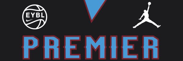 WhynotPremier Profile Banner