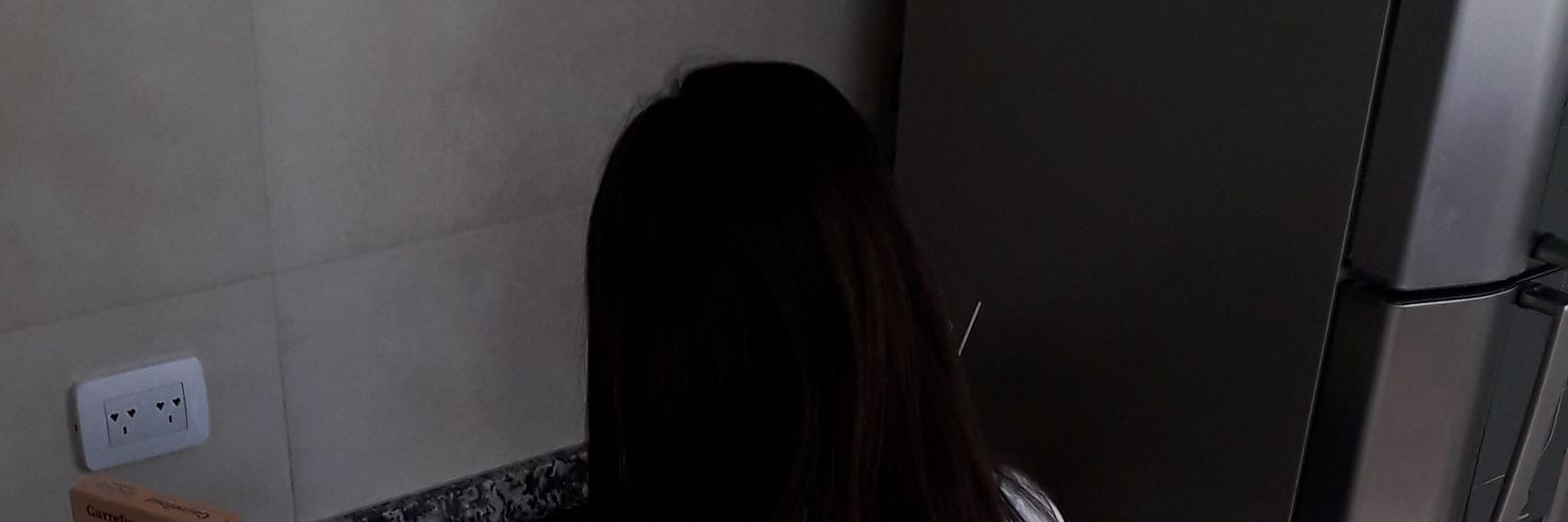 pizzipablo's profile banner image