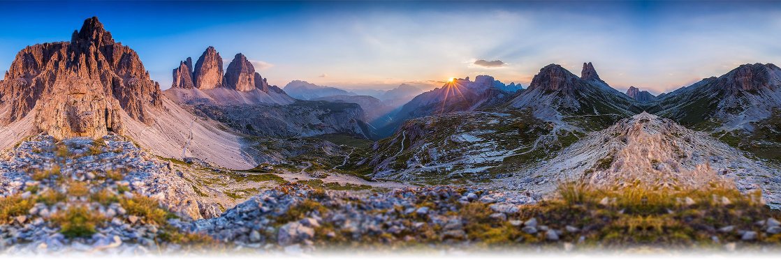 gierschmarkus's profile banner image