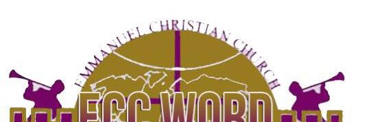 eccworldwide_'s profile banner image