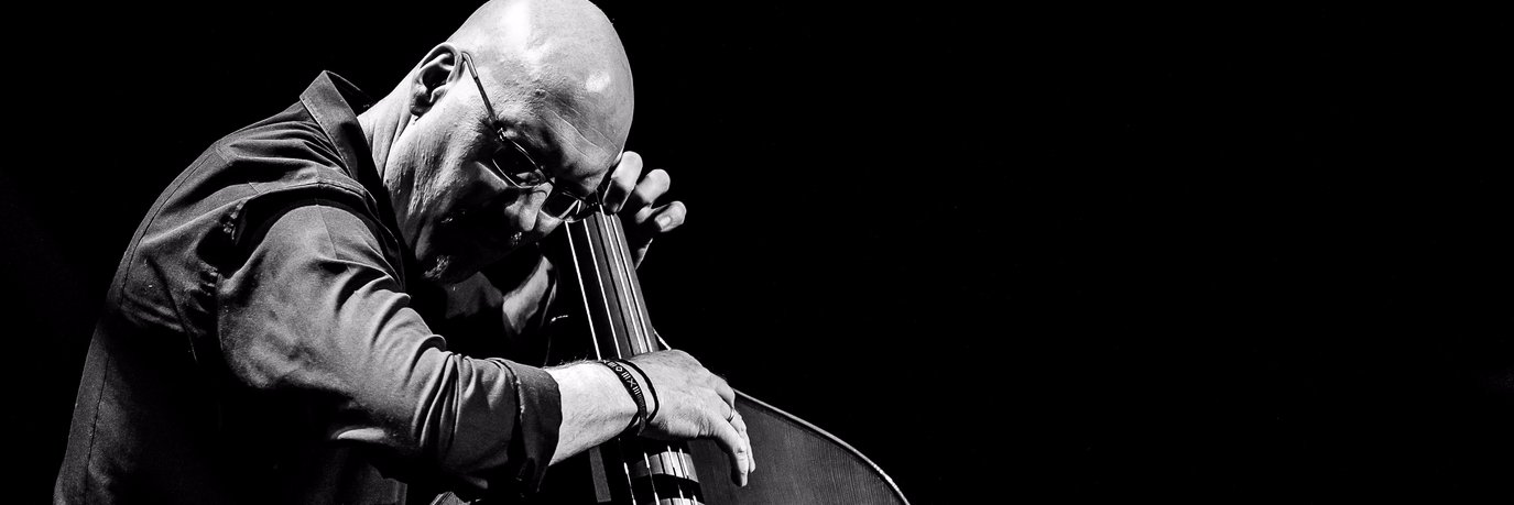 scottcolleybass's profile banner image