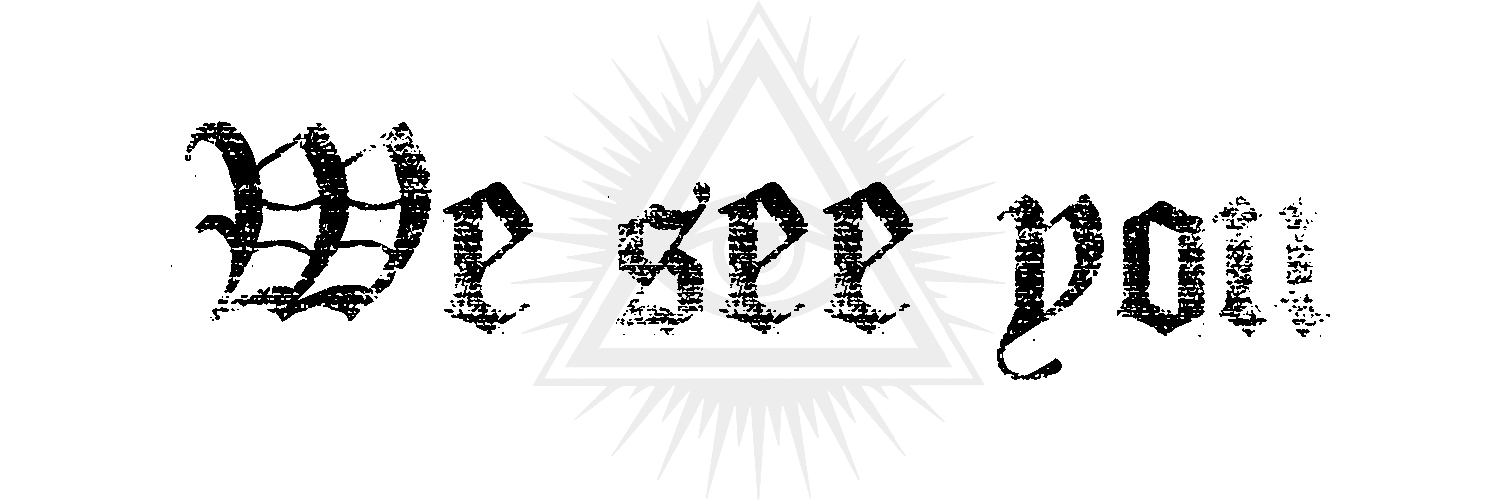Club1Illuminati's profile banner image
