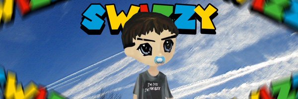 swizzy Profile Banner
